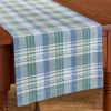 Wren Table Runner 54" L
