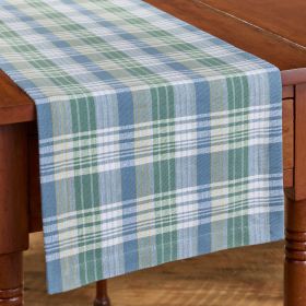 Wren Table Runner 54" L