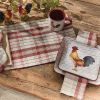 Hawthorne Placemat