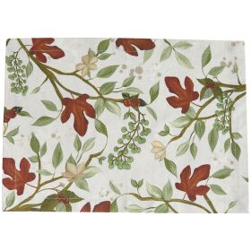 Cardamom Placemat