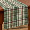 Roycroft Table Runner 54" L