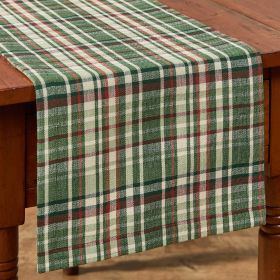 Roycroft Table Runner 54" L