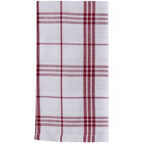 Carriage Napkin