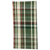 Roycroft Napkin