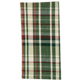 Roycroft Napkin