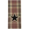 Dorset Decorative Dishtowel