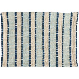 Dockside Stripe Placemat