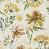 Safflower Placemat