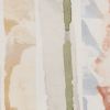 Everly Stripe Napkin
