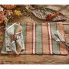 Toffee Placemat
