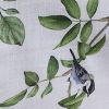 Songbird Table Runner 54" L