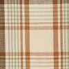 Edgewood Lined Panel Pair 84" L