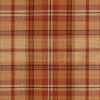 Hayfield Table Runner 54" L