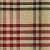 Dorset Napkin