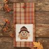 Hayfield Decorative Dishtowel