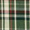 Roycroft Napkin