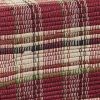 Culpepper Chindi Table Runner 54" L
