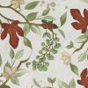 Cardamom Placemat
