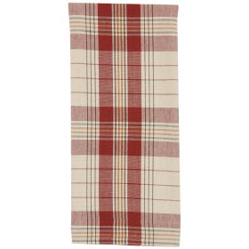 Hawthorne Dishtowel
