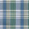 Wren Table Runner 54" L