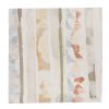 Everly Stripe Napkin