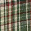 Roycroft Table Runner 54" L
