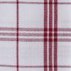Carriage Napkin
