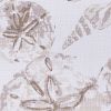 Beach Cove Placemat