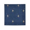 Away In A Manger Napkin