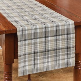 Murray Table Runner 54" L