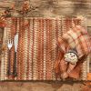 Hayfield Napkin