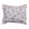 Beach Cove Standard Sham