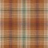 Kincaid Table Runner 54" L