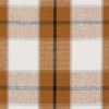 Conley Placemat