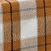 Conley Table Runner 36" L