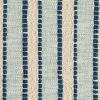 Dockside Stripe Table Runner 36" L
