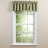 Verbena Valance 14" L