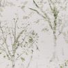 Brookgreen Placemat