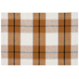 Conley Placemat