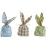 Small Bunnies Set of 3