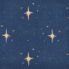 Away In A Manger Napkin