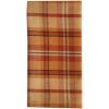 Hayfield Napkin