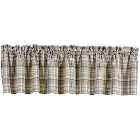 Murray Valance 14" L