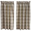 Murray  Tiers 36" L