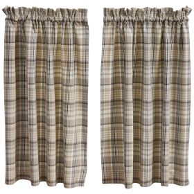 Murray  Tiers 36" L