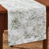 Brookgreen Table Runner 36" L