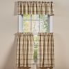 Edgewood Tiers 36" L