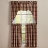 Gatlin Tiers 36" L