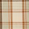 Edgewood Napkin