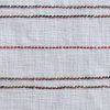 Fa La La Table Runner 72" L